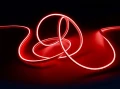 Taśma ściemnialna Neon 5m. LED dim. 20W 3000K RGB pilot rl R65585100 | 4017807577389 noxbox lampynox www.lampynox.pl