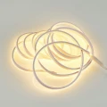 Taśma ściemnialna Neon 5m. LED dim. 20W 3000K RGB pilot rl R65585100 | 4017807577389 noxbox lampynox www.lampynox.pl