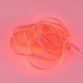 Taśma ściemnialna Neon 5m. LED dim. 20W 3000K RGB pilot rl R65585100 | 4017807577389 noxbox lampynox www.lampynox.pl
