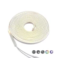 Taśma ściemnialna Neon 5m. LED dim. 20W 3000K RGB pilot rl R65585100 | 4017807577389 noxbox lampynox www.lampynox.pl