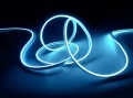 Taśma ściemnialna Neon 5m. LED dim. 20W 3000K RGB pilot rl R65585100 | 4017807577389 noxbox lampynox www.lampynox.pl
