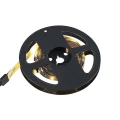 Taśma LED ściemnialna Racer czarny 3m. LED dim. 10W RGB 3000K pilot rl R65553102 | 4017807577334