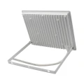 Naświetlacz NOCTIS LUX 2 100W CW Biały Spectrum SLI029036CW  5902650542839 lampynox noxbox www.lampynox.pl 1.jpg