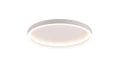 Plafon Rotonda biały mat Ø 35cm. LED 20W 3000K rl R64502131 | 4017807577587