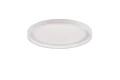 Plafon Rotonda biały mat Ø 35cm. LED 20W 3000K rl R64502131 | 4017807577587