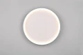 Plafon Rotonda biały mat Ø 35cm. LED 20W 3000K rl R64502131 | 4017807577587