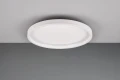 Plafon Rotonda biały mat Ø 35cm. LED 20W 3000K rl R64502131 | 4017807577587