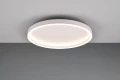 Plafon Rotonda biały mat Ø 35cm. LED 20W 3000K rl R64502131 | 4017807577587