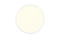 Plafon Scott biały mat Ø 50cm. LED dim. 30W 3000-6500K pilot rl R64381031 | 4017807588163