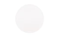 Plafon Scott biały mat Ø 50cm. LED dim. 30W 3000-6500K pilot rl R64381031 | 4017807588163