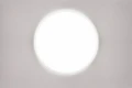 Plafon Scott biały mat Ø 50cm. LED dim. 30W 3000-6500K pilot rl R64381031 | 4017807588163