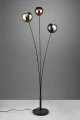Lampa podłogowa Sheldon multikolor 3xE14 rl R41303017 | 4017807585261