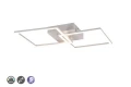 Lampa sufitowa Trail biały mat LED 20W 4000K rl R64492131 | 4017807577099