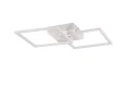 Lampa sufitowa Trail biały mat LED 20W 4000K rl R64492131 | 4017807577099