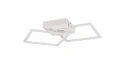 Lampa sufitowa Trail biały mat LED 20W 4000K rl R64492131 | 4017807577099