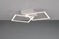 Lampa sufitowa Trail biały mat LED 20W 4000K rl R64492131 | 4017807577099