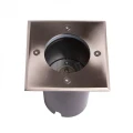 Oprawa najazdowa ON-1K KWADRAT GU10 IP67 INOX EcoLight EC79109  5901986791096 noxbox lampynox www.lampynox.pl.jpg
