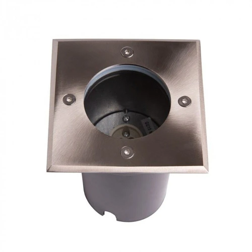 Oprawa najazdowa ON-1K KWADRAT GU10 IP67 INOX EcoLight EC79109  5901986791096 noxbox lampynox www.lampynox.pl.jpg