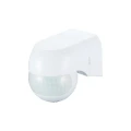 Czujnik ruchu PIR CP-4B biały IP44 ecolight EC20324 | 5905036203249
