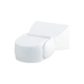 Czujnik ruchu PIR CP-5B biały IP65 ecolight EC20326 | 5905036203263