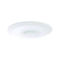 Czujnik ruchu PIR CP-7B biały IP20 ecolight EC20333 | 5905036203331