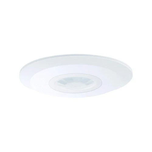 Czujnik ruchu PIR CP-7B biały IP20 ecolight EC20333 | 5905036203331