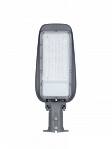 Lampa uliczna Premium 100W 4000K 130lm/W IP65