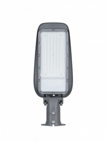 Lampa uliczna Premium 100W 4000K 130lm/W IP65 ecolight EC20405 | 5905036204055