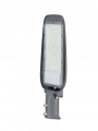 Lampa uliczna Premium 100W 6500K 130lm/W IP65 ecolight EC20406 | 5905036204062