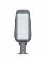 Lampa uliczna Premium 100W 6500K 130lm/W IP65 ecolight EC20406 | 5905036204062
