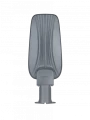 Lampa uliczna Premium 100W 6500K 130lm/W IP65 ecolight EC20406 | 5905036204062