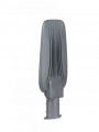 Lampa uliczna Premium 100W 6500K 130lm/W IP65 ecolight EC20406 | 5905036204062