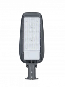Lampa uliczna Premium 150W 4000K 130lm/W IP65