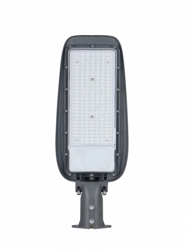 Lampa uliczna Premium 150W 6500K 130lm/W IP65 ecolight EC20408 | 5905036204086