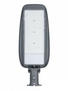 Lampa uliczna Premium 200W 4000K 130lm/W IP65