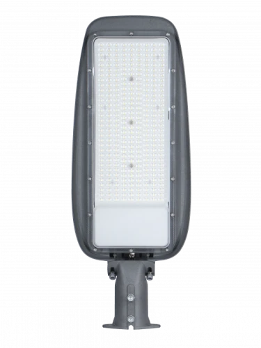 Lampa uliczna Premium 200W 6500K 130lm/W IP65 ecolight EC20410 | 5905036204109