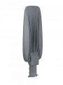 Lampa uliczna Premium 200W 6500K 130lm/W IP65 ecolight EC20410 | 5905036204109
