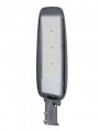 Lampa uliczna Premium 200W 6500K 130lm/W IP65 ecolight EC20410 | 5905036204109