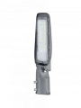 Lampa uliczna Premium 30W 4000K 130lm/W IP65 ecolight EC20401 | 5905036204017
