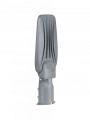 Lampa uliczna Premium 30W 4000K 130lm/W IP65 ecolight EC20401 | 5905036204017