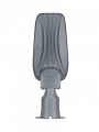 Lampa uliczna Premium 30W 4000K 130lm/W IP65 ecolight EC20401 | 5905036204017