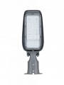 Lampa uliczna Premium 30W 6500K 130lm/W IP65 ecolight EC20402 | 5905036204024