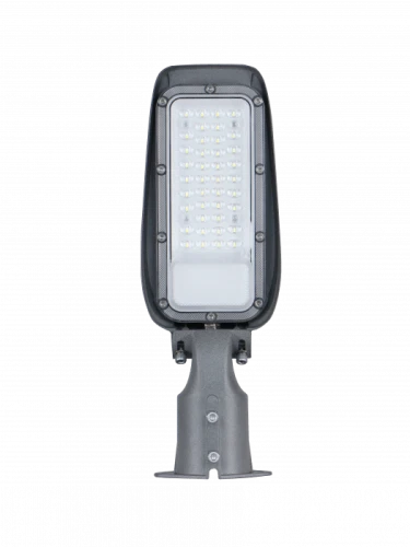 Lampa uliczna Premium 30W 6500K 130lm/W IP65 ecolight EC20402 | 5905036204024