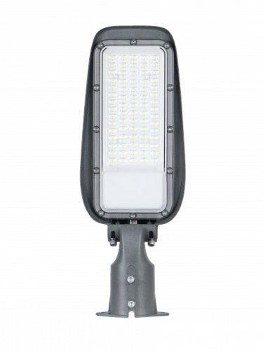 Lampa uliczna Premium 50W 4000K 130lm/W IP65 ecolight EC20403 | 5905036204031