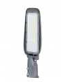 Lampa uliczna Premium 50W 4000K 130lm/W IP65 ecolight EC20403 | 5905036204031