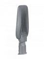 Lampa uliczna Premium 50W 4000K 130lm/W IP65 ecolight EC20403 | 5905036204031