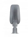 Lampa uliczna Premium 50W 4000K 130lm/W IP65 ecolight EC20403 | 5905036204031