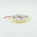 Taśma ściemnialna LED COB 5m. dim. 50W 320 10W/m 3000K 900lm/m 12V IP20 ecolight EC20348 | 5905036203485