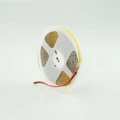 Taśma ściemnialna LED COB 5m. dim. 50W 320 10W/m 4000K 900lm/m 12V IP20 ecolight EC20349 | 5905036203492