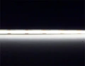 Taśma ściemnialna LED COB 5m. dim. 35W 320 7W/m 6000K 630lm/m 12V IP20 ecolight EC20302 | 5905036203027